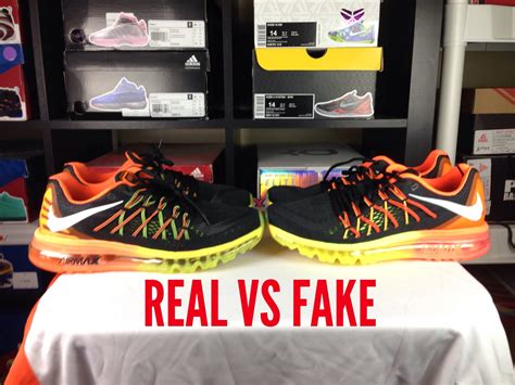 what do fake nike look like|how to identify nike shoes.